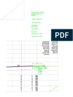 Pop profili 1147 detalj.pdf
