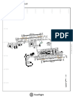 LFPG FF TaxiDiagram