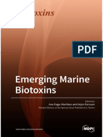 Emerging Marine Biotoxins.pdf