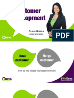 Founder Institute - Customer Development (1).pdf
