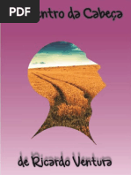 E-Book_De_dentro_da_Cabeça