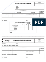 Requisao 132243 20230327 PDF