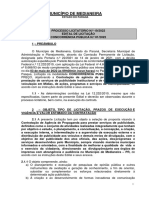 Licitaçao-AgenciadePublicidadeMedianaconcorrencia-01-2022