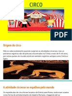 Circo PDF