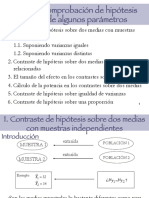 Estadistica Tema 2 PDF