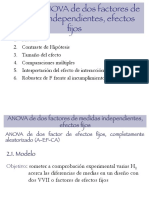 Estadistica Tema 4 PDF