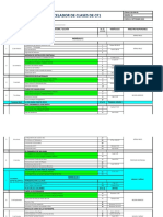 Parcelador de Clases de CF1 PDF