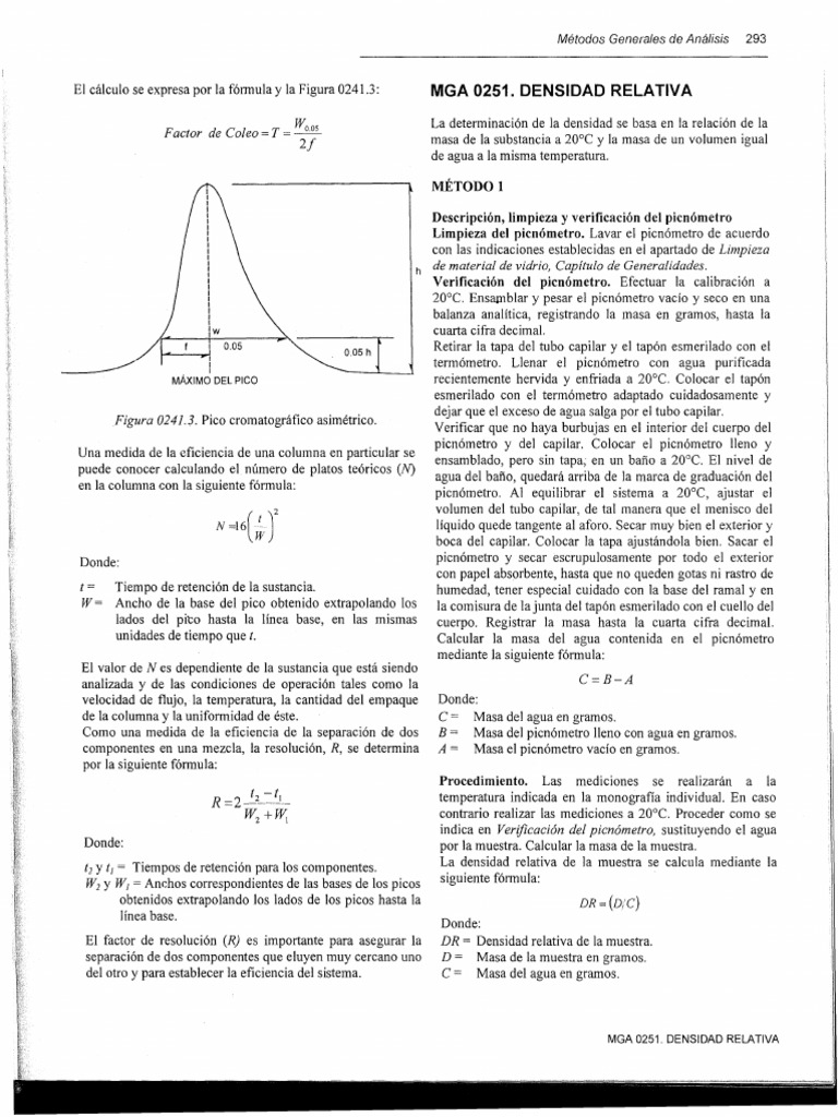 mga-0251-densidad-relativa-factor-de-coleo-t-pdf-densidad-agua