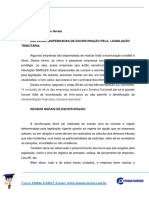 Aula 16 Consideracoes Gerais1675896929 PDF