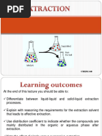 Extraction notes (2)