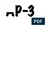 M3 - Proceso de Producto PDF