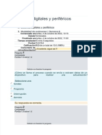 PDF Examen 5y6 Sistemas Digitales y Perifericos - Compress