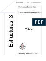 Tablas E3 PDF
