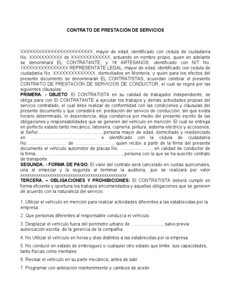 Grand Class - Vehículos De Lujo Con Conductor - En Grand Class Contamos