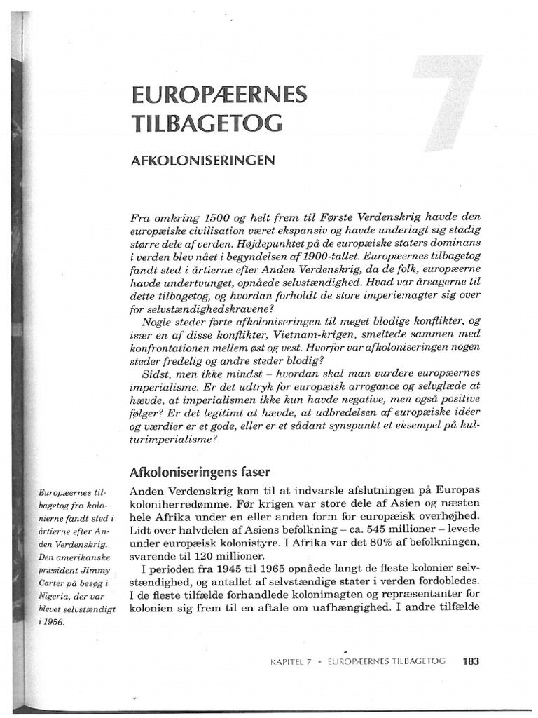 afkoloniseringen-pdf