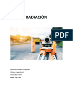 PR Radiación PDF