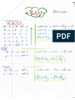 TD Calculateur.pdf