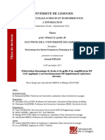 2015limo0109 PDF