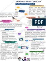 Infografia