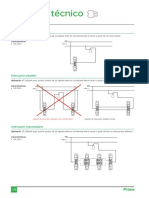 Caderno Técnico - Schneider PDF