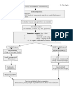 Protocol HDS