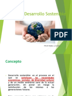 Desarrollo-Sostenible 2
