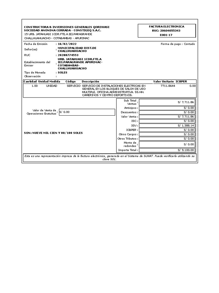 factura-electr-nica-por-servicios-de-instalaciones-el-ctricas