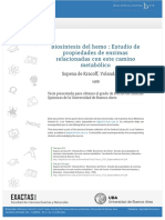 Tesis n2127 SopenadeKracoff PDF