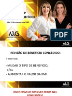 MATERIAL WORKSHOP REVISOES DE BENEFICIO AULA 2.pdf