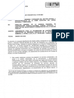 CIRCULAR CONJUNTA No. 01 DE 202312-07-2022-153827