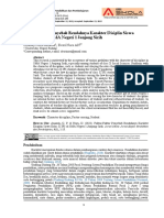 196-Article Text-1394-1-10-20220923 PDF