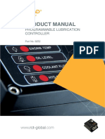 Murhead Controller PDF