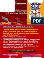 Materi Dispendik