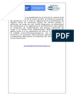 Resolucion Modernizacion PUBLICACION 23-08-19 PDF