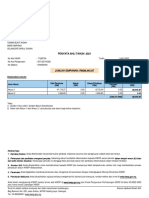 getStatementPDF PDF