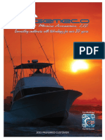 Gemeco 2015 Catalog PDF