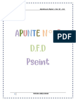 Pseint 2