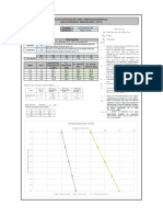 Anexo 4. Memorias de Calculo PDF