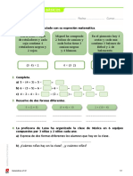 Fichacontbasic Ud02 01