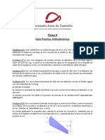 TP Hidrodinamica PDF