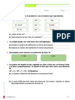 Fichacontbasic Ud02 03