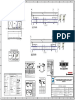 Estructuras - Vivienda Sanchez-Aligerado - 13