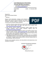 API - Undangan APIDA Sulsel PDF