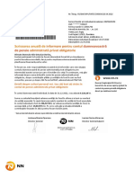 Scrisoare Anuala de Informare-Pensie Privata Obligatorie-1667149194 PDF