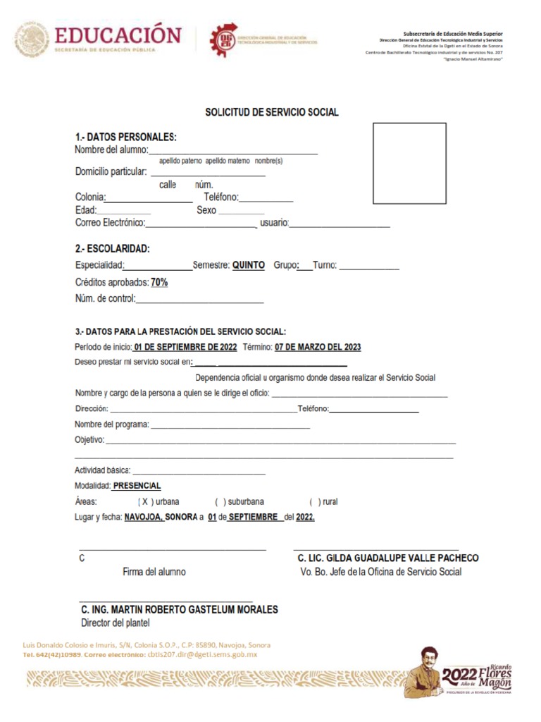 solicitud-servicio-social-pdf