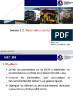 MEC299 Sesión1.2 2021 2