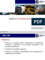 MEC299 Sesión2.2 2021 2