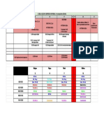 AZKEN ASTEA 2022 - Hoja 3 PDF