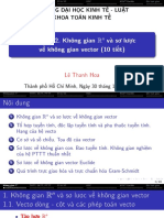 Chương 2 PDF