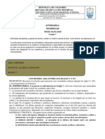 Guia Septimo Semana18 Al 24